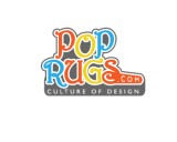 /public/logoimage/1396579251POP RUGS -1.11.jpg